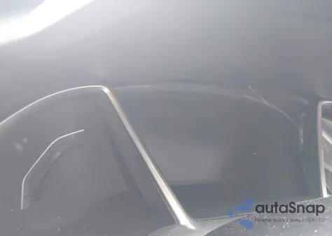 2016 Honda Civic Ex from USA, damaged, VIN 19XFC2F79GE223270